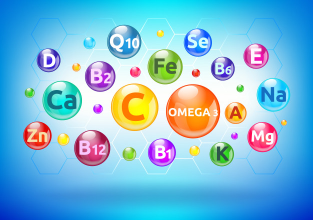 vitamin-mineral-complex-colorful-bubbles-balls-with-letters_136277-192