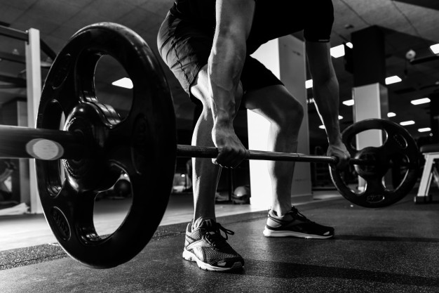 weights-exercise-weightlifter-strong-athletic_1139-709