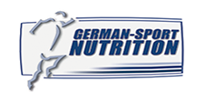 German Sport Nutrition